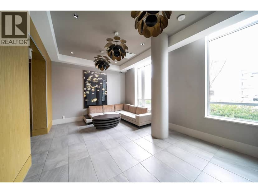 1306 7333 MURDOCH AVENUE, Richmond, photo 6