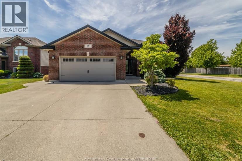37 Antonio Court — photo 1 of 31