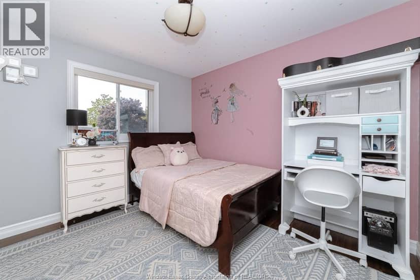 37 Antonio Court — photo 13 of 31