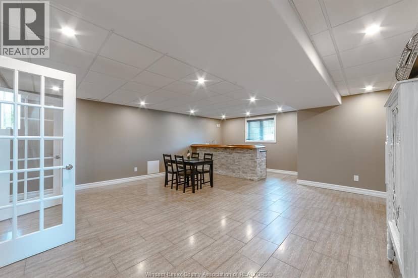 37 Antonio Court — photo 26 of 31