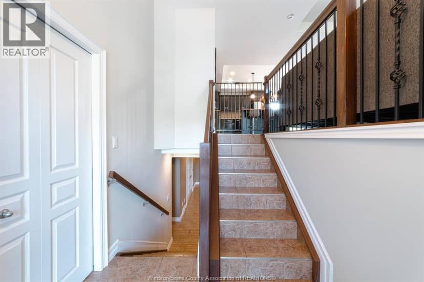 37 Antonio Court — photo 6 of 31
