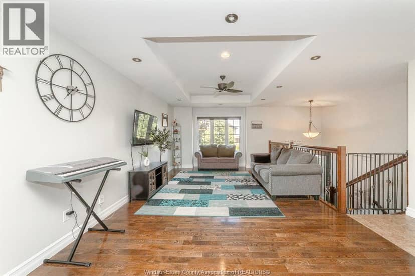 37 Antonio Court — photo 7 of 31