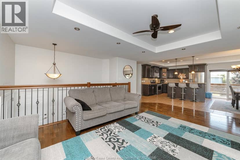 37 Antonio Court — photo 8 of 31