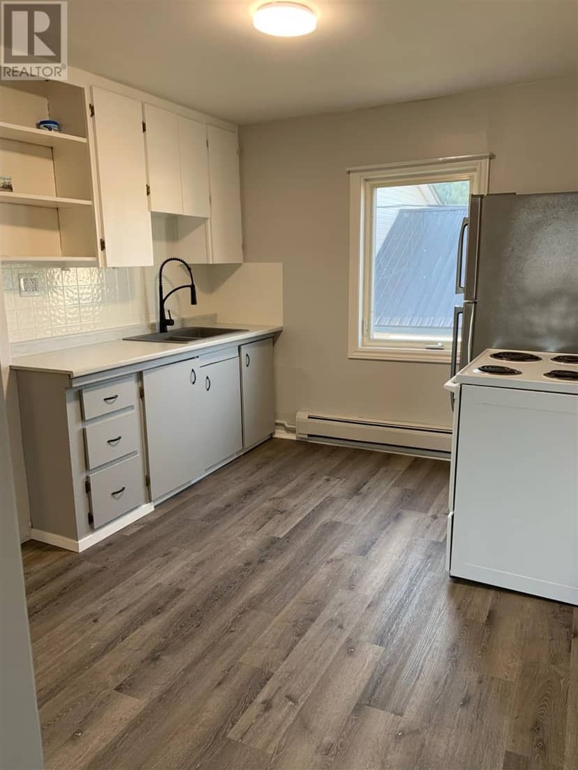 18 McKinley AVE — photo 10 of 35