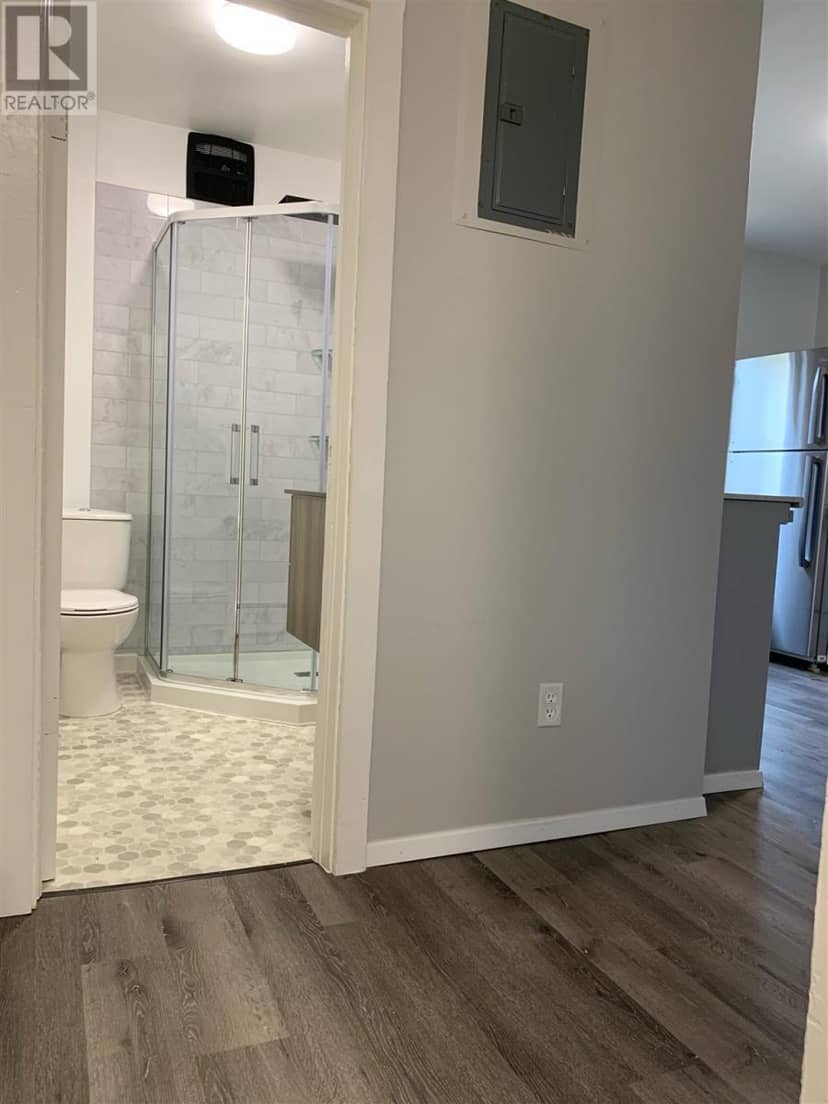 18 McKinley AVE — photo 12 of 35