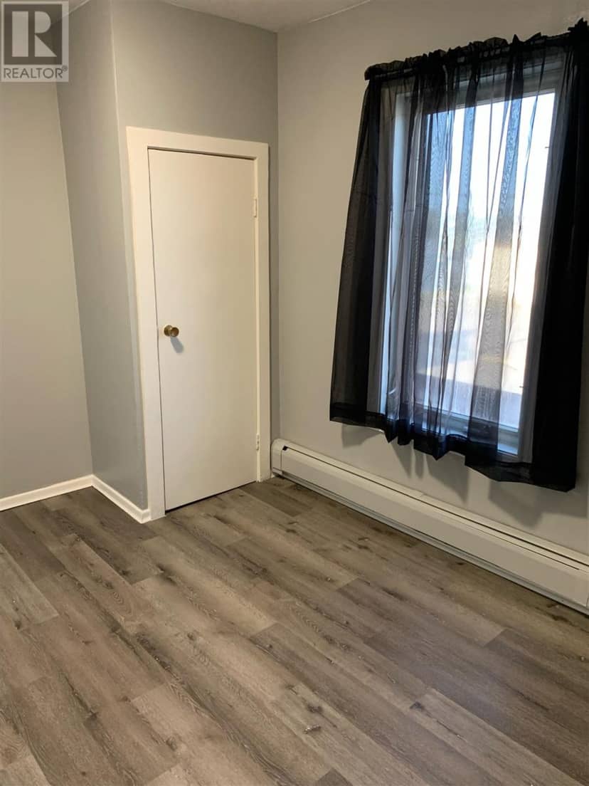 18 McKinley AVE — photo 19 of 35