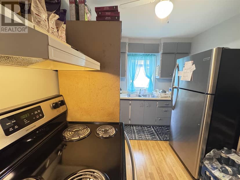 18 McKinley AVE — photo 22 of 35