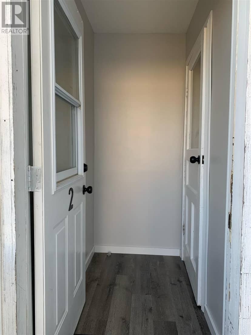 18 McKinley AVE — photo 3 of 35