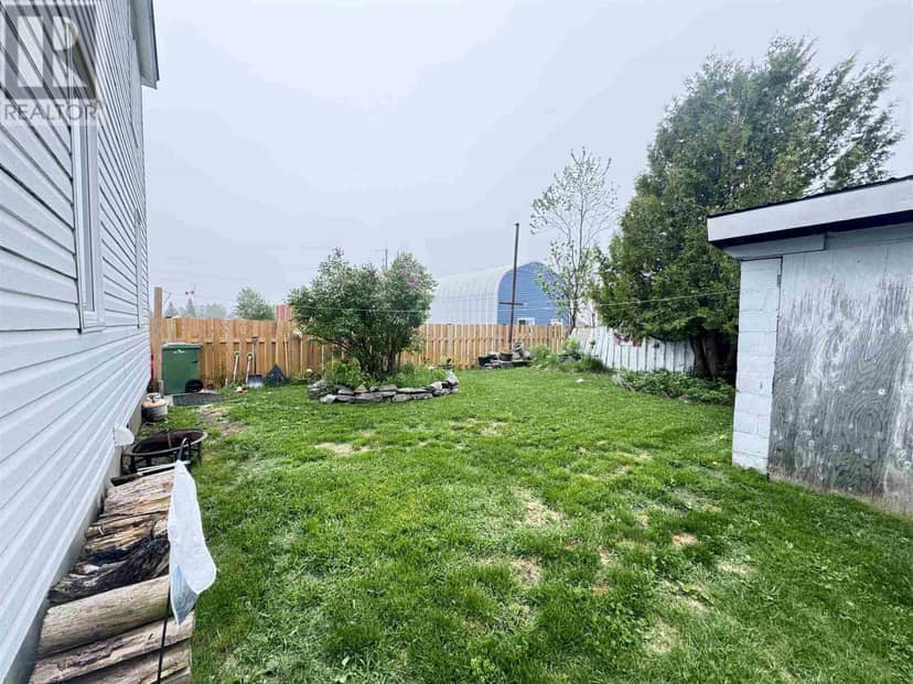 18 McKinley AVE — photo 35 of 35