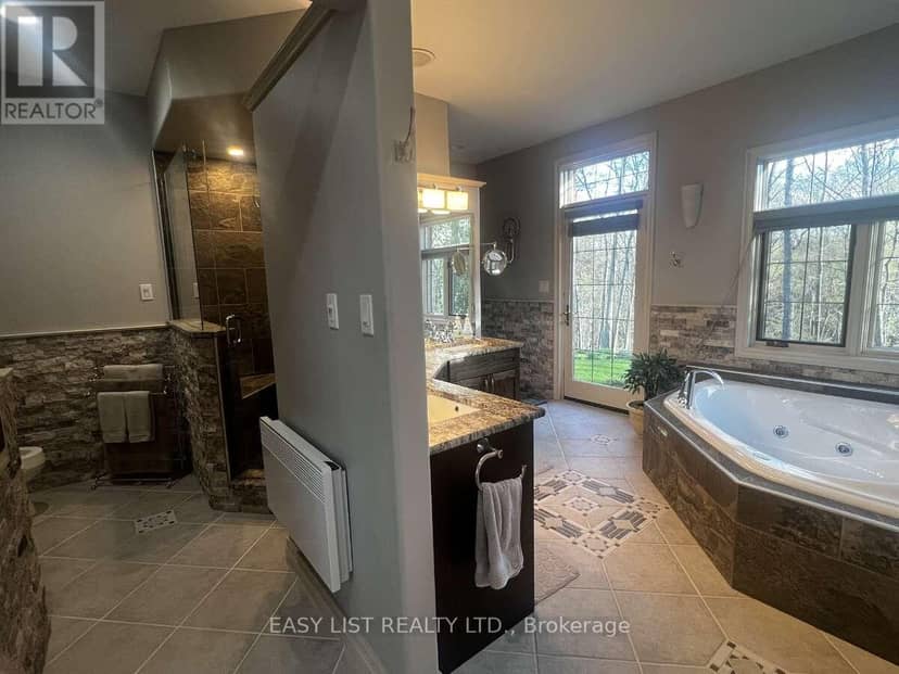 13749 Largie Road — photo 23 of 40