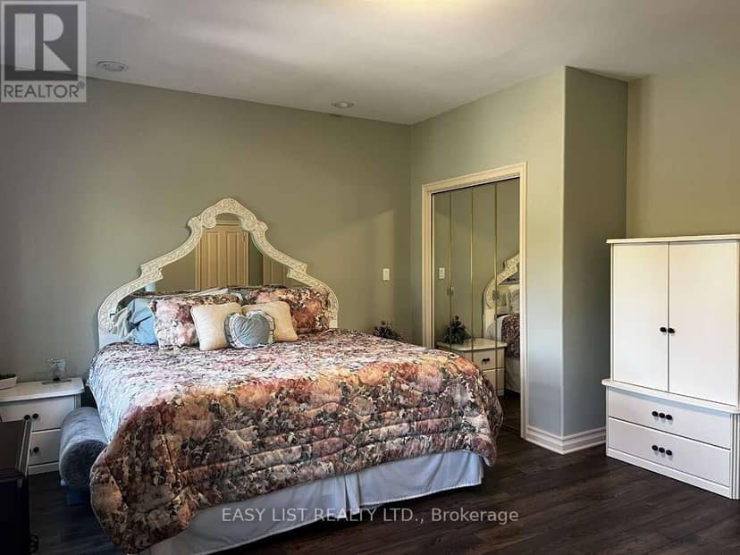 13749 Largie Road — photo 30 of 40