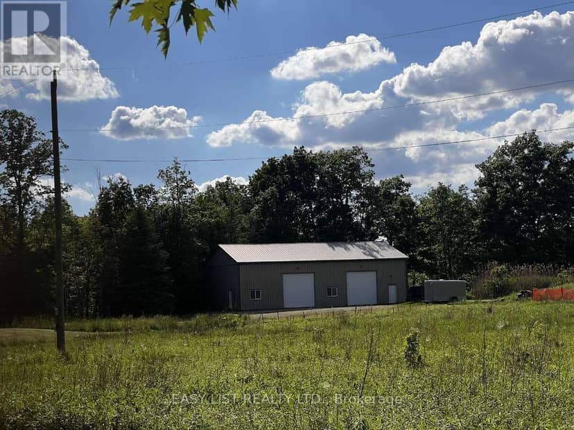 13749 Largie Road — photo 36 of 40