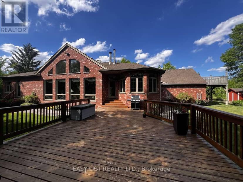 13749 Largie Road, Dutton/Dunwich, photo 5