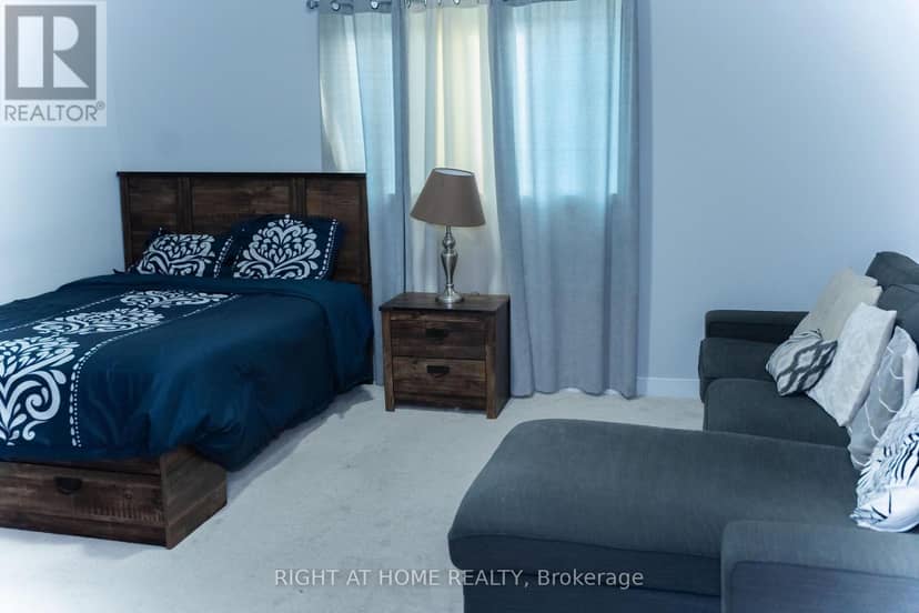 76 Kindred Row — photo 25 of 40