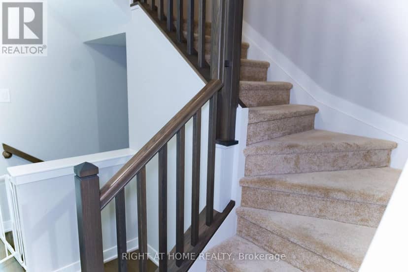 76 Kindred Row — photo 4 of 40
