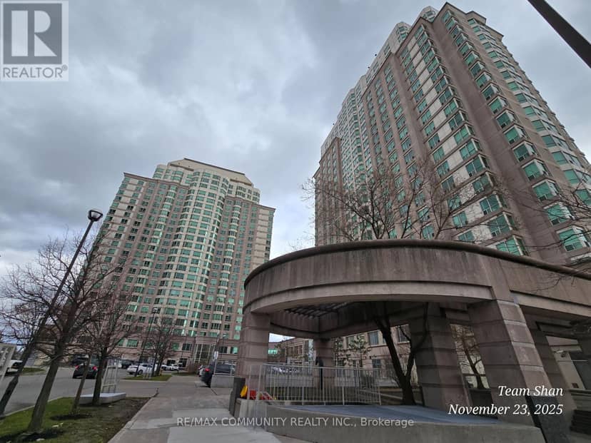 PH302 - 1 Lee Centere Drive — photo 1 of 32