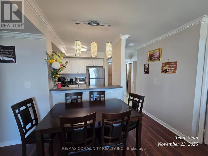 PH302 - 1 Lee Centere Drive — photo 22 of 32