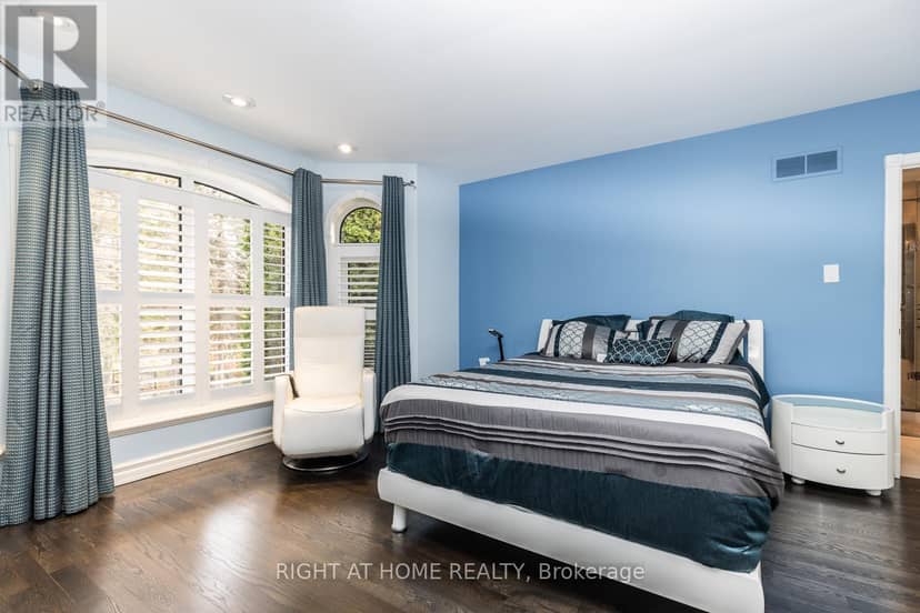 38 Sugarbush Court — photo 20 of 40