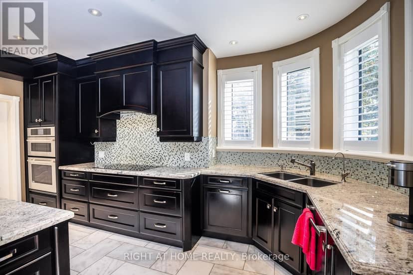 38 Sugarbush Court — photo 25 of 40
