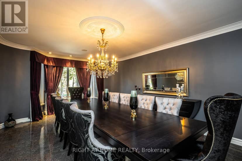 38 Sugarbush Court — photo 26 of 40