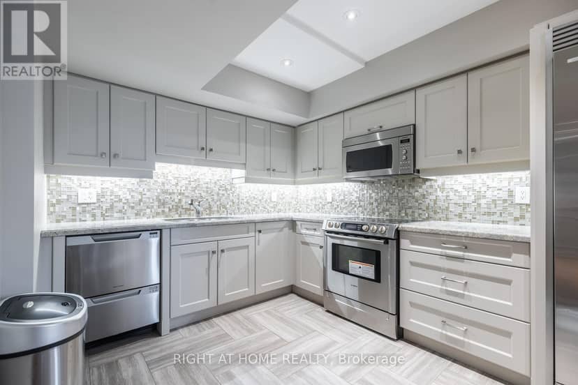 38 Sugarbush Court — photo 32 of 40