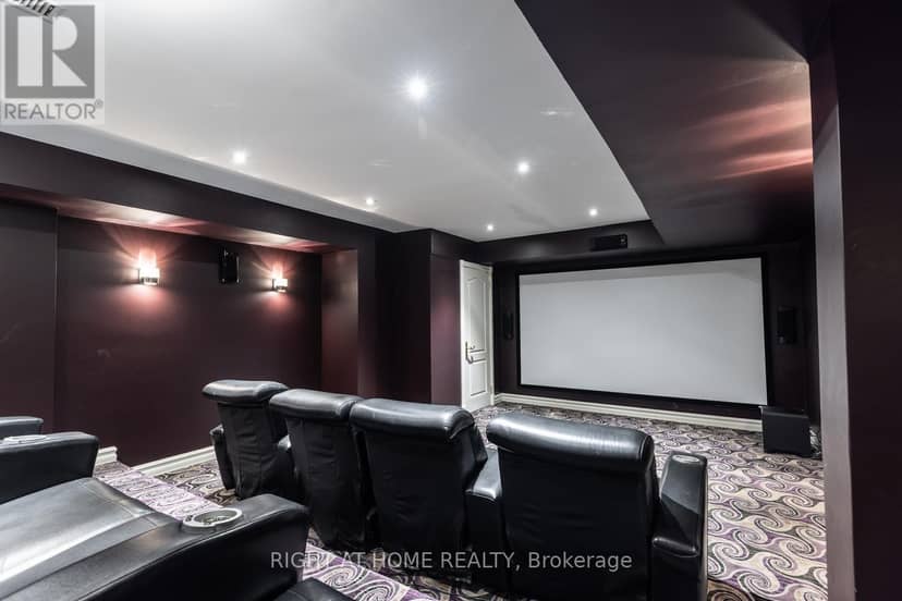 38 Sugarbush Court — photo 34 of 40
