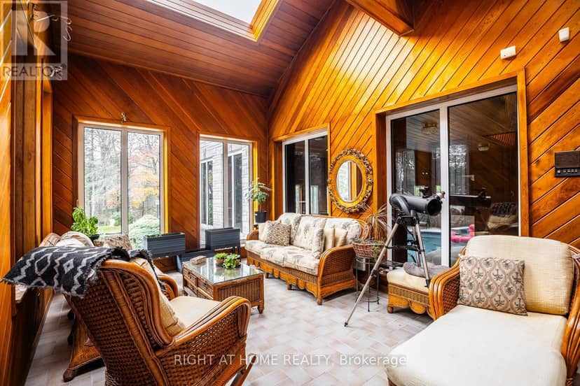 38 Sugarbush Court — photo 36 of 40