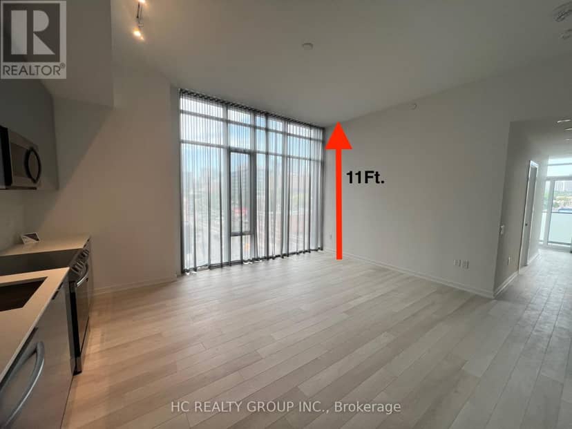 419 - 50 Power St Street — photo 2 of 13
