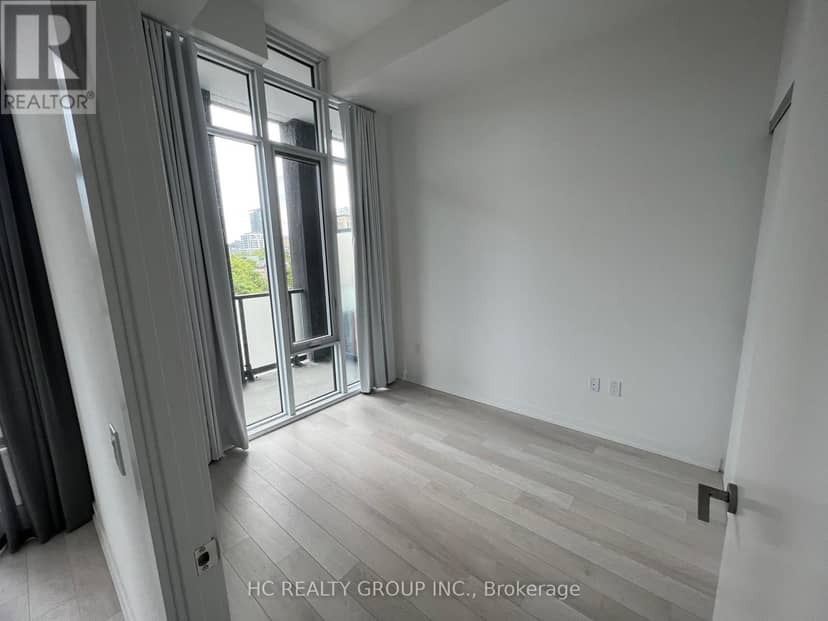 419 - 50 Power St Street — photo 8 of 13