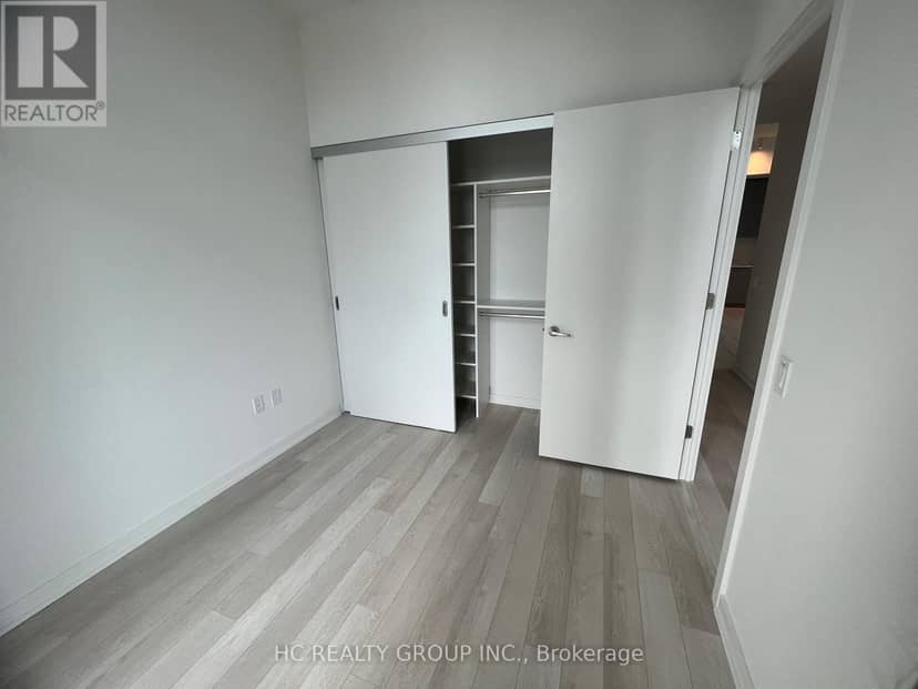 419 - 50 Power St Street — photo 9 of 13