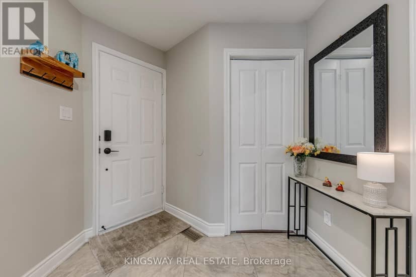 66 - 1725 The Chase Road, Mississauga, photo 4