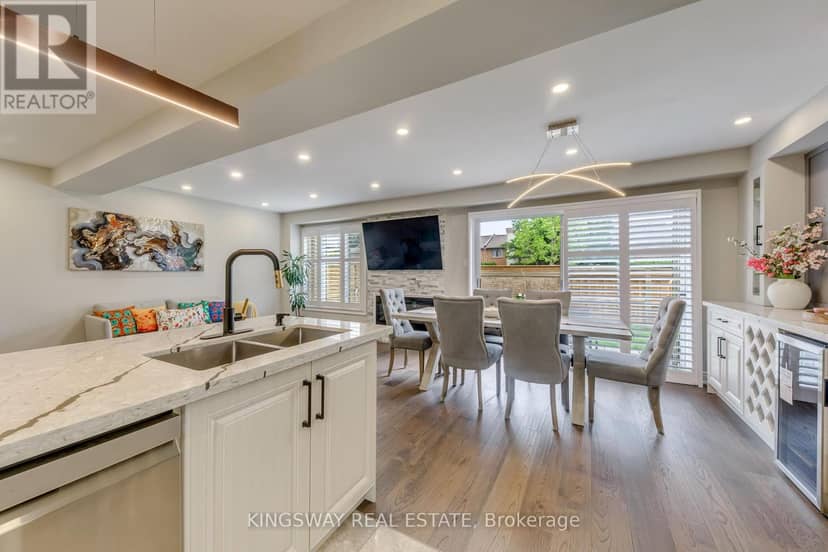 66 - 1725 The Chase Road, Mississauga, photo 8