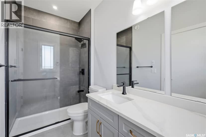 1158 Nightingale TERRACE — photo 15 of 27
