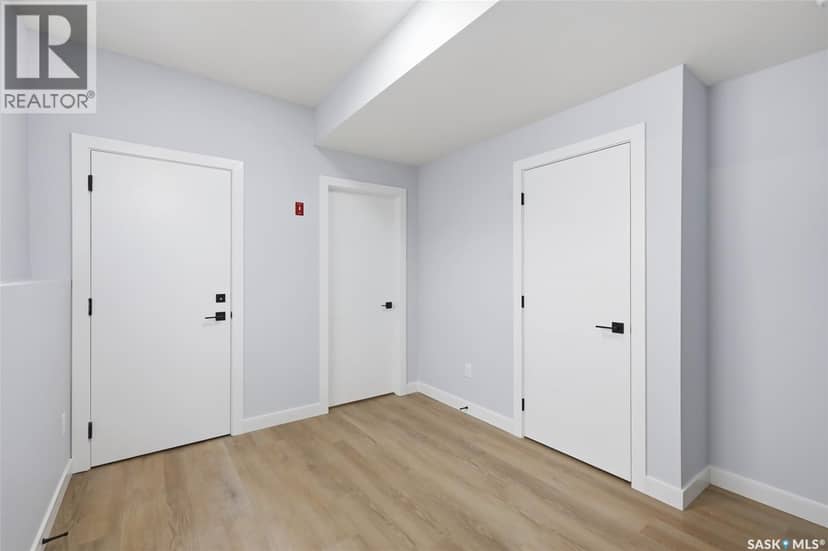 1158 Nightingale TERRACE — photo 20 of 27