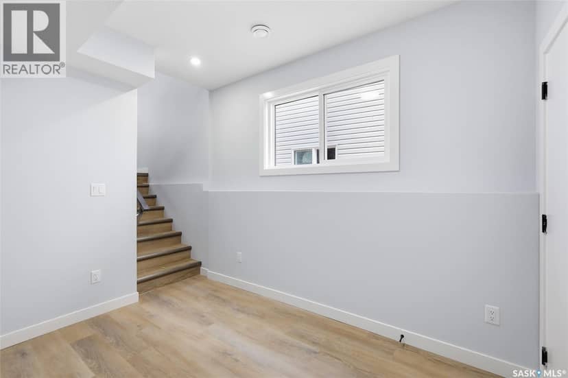 1158 Nightingale TERRACE — photo 21 of 27