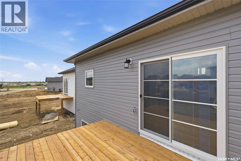 1158 Nightingale TERRACE — photo 27 of 27