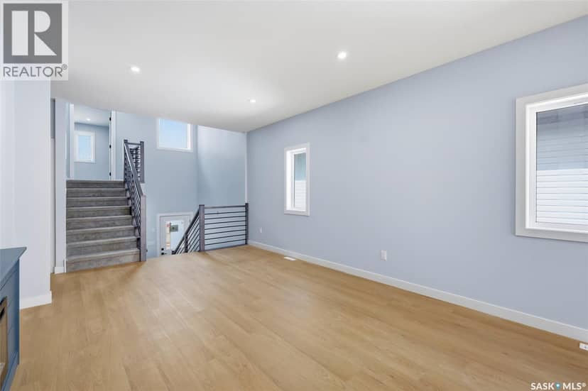 1158 Nightingale TERRACE — photo 8 of 27