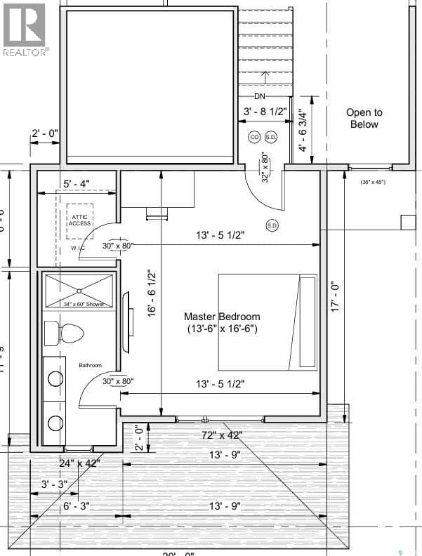 1158 Nightingale TERRACE — photo 4 of 27