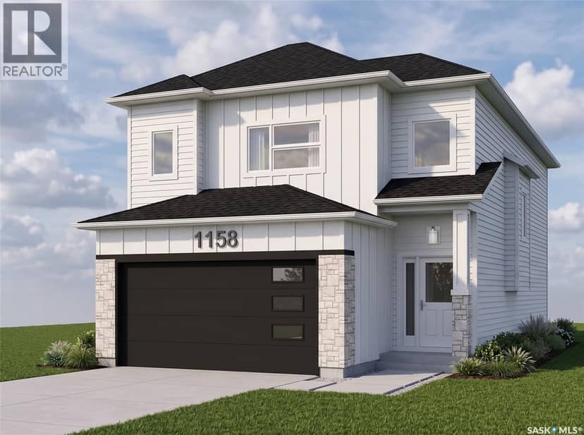 1158 Nightingale TERRACE — photo 1 of 27