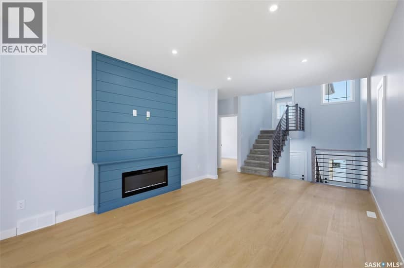 1158 Nightingale TERRACE — photo 9 of 27