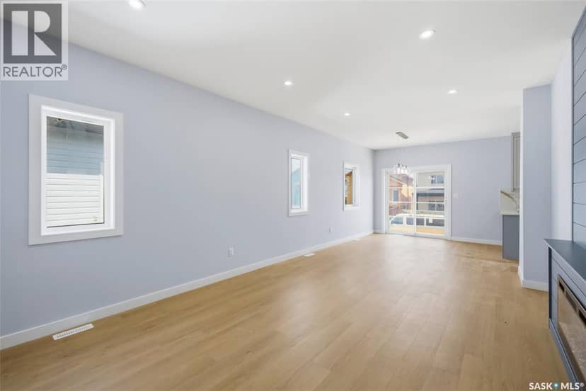 1158 Nightingale TERRACE — photo 7 of 27