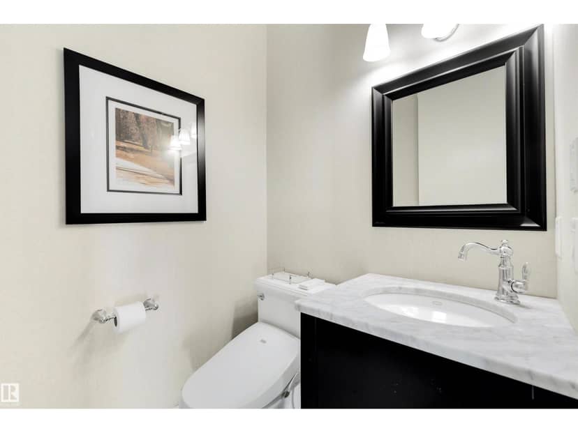 2516 Cameron Ravine Landing Ld NW, Edmonton, photo 7