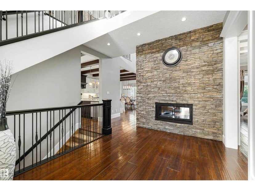 2516 Cameron Ravine Landing Ld NW, Edmonton, photo 5
