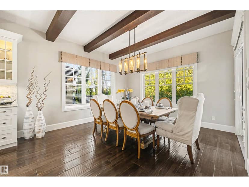 2516 Cameron Ravine Landing Ld NW — photo 20 of 40