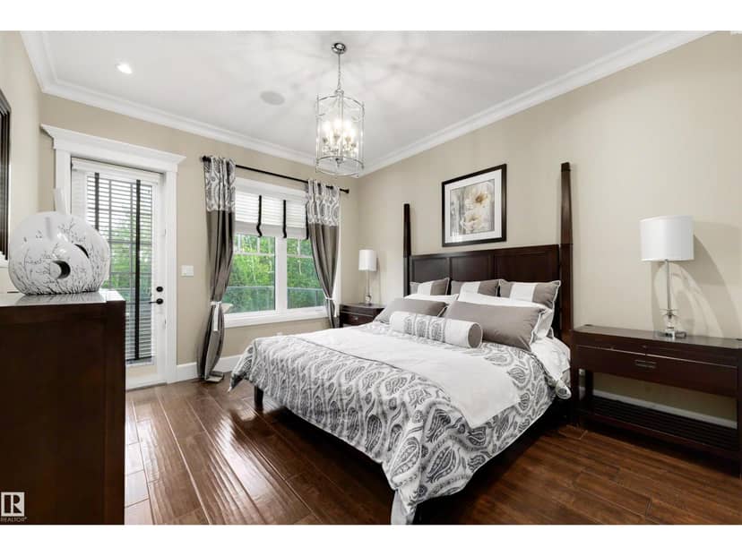 2516 Cameron Ravine Landing Ld NW — photo 22 of 40