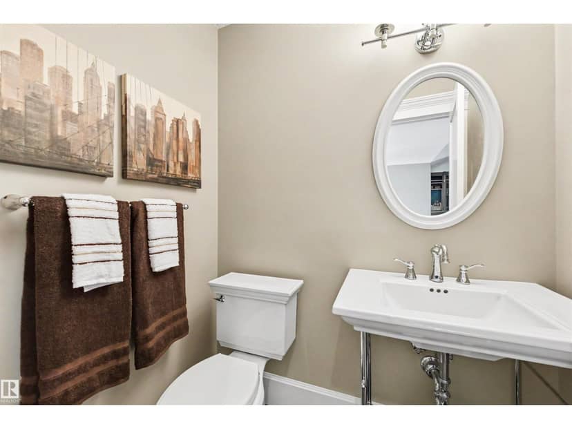 2516 Cameron Ravine Landing Ld NW — photo 29 of 40