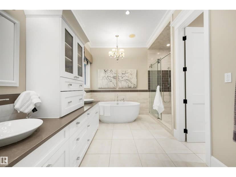 2516 Cameron Ravine Landing Ld NW — photo 25 of 40