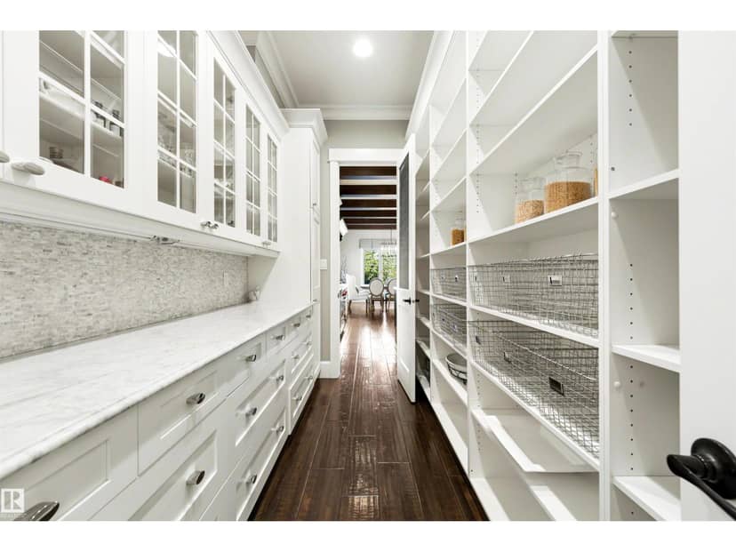 2516 Cameron Ravine Landing Ld NW — photo 12 of 40