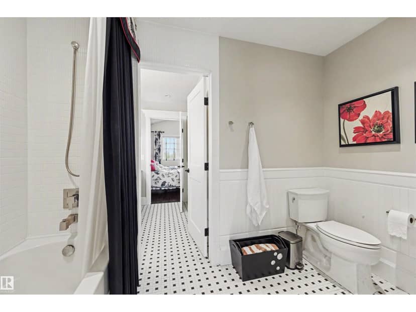2516 Cameron Ravine Landing Ld NW — photo 39 of 40