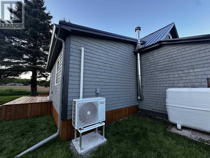 14 Farmer Street — photo 16 of 18